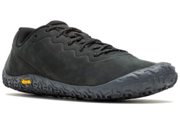 obuv merrell J067939 VAPOR GLOVE 6 LTR black