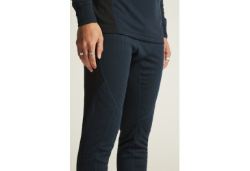 Set CRAFT CORE Dry Baselayer