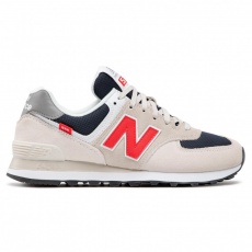 obuv new balance ML574SJ2 obuv new balance ML574SJ2