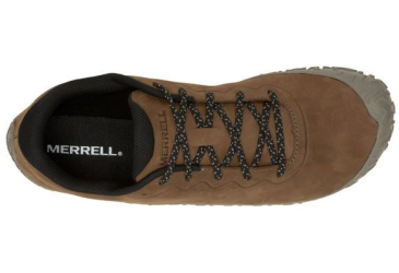 obuv merrell J067863 VAPOR GLOVE 6 LTR earth