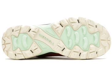 obuv merrell J038272 SPEED STRIKE 2 GTX sedona