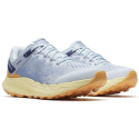 obuv merrell J068462 ANTORA 4 ice blue