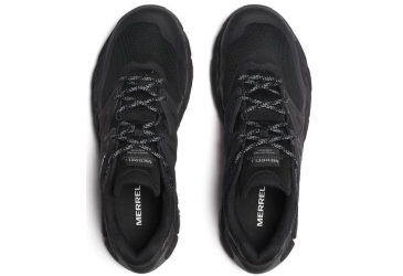 obuv merrell J038009 MAIPO EXPLORER AEROSPORT black