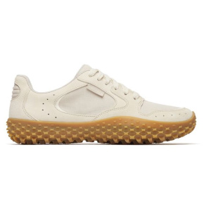 obuv merrell J008912 WRAPT SNEAKER basalt
