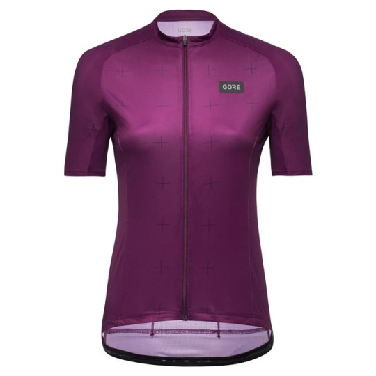 GORE Daily Jersey Womens