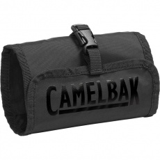CAMELBAK Bike Tool Organizer Roll CAMELBAK Bike Tool Organizer Roll