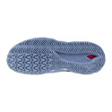 MIZUNO WAVE ENFORCE TOUR 2 CC(W) / BelAirBlue/White/BellwetherBlu
