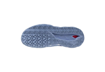 MIZUNO WAVE ENFORCE TOUR 2 CC(W) / BelAirBlue/White/BellwetherBlu