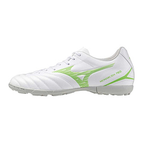 MIZUNO MONARCIDA NEO III SELECT AS(U) / White/Neon Green MIZUNO MONARCIDA NEO III SELECT AS(U) / White/Neon Green