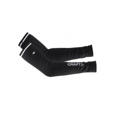 Návleky CRAFT Arm Warmer Návleky CRAFT Arm Warmer