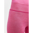 W Spodky CRAFT CORE Dry Active Comfort