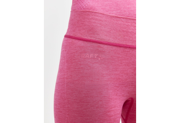 W Spodky CRAFT CORE Dry Active Comfort