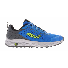 INOV-8 PARKCLAW G 280 M (S) blue/grey INOV-8 PARKCLAW G 280 M (S) blue/grey