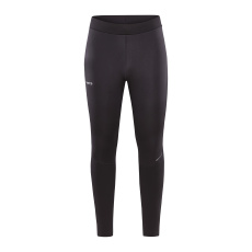 Kalhoty CRAFT ADV Essence Warm Wind Tights Kalhoty CRAFT ADV Essence Warm Wind Tights