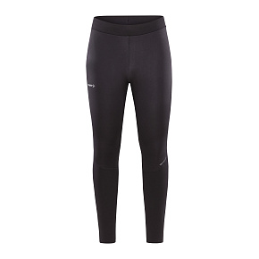 Kalhoty CRAFT ADV Essence Warm Wind Tights Kalhoty CRAFT ADV Essence Warm Wind Tights