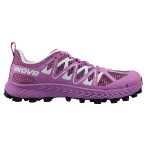 INOV8 MUDTALON SPEED v2 W (P) purple