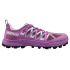 INOV8 MUDTALON SPEED v2 W (P) purple