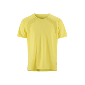 Triko CRAFT Race Day SS 2