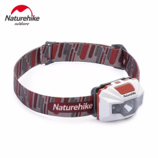 Led čelovka Naturehike Neptun Led čelovka Naturehike Neptun