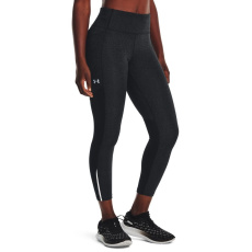 Dámské běžecké legíny Under Armour Fly Fast Ankle Tight II Dámské běžecké legíny Under Armour Fly Fast Ankle Tight II