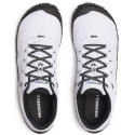 obuv merrell J500631 VAPOR GLOVE 6 white/black