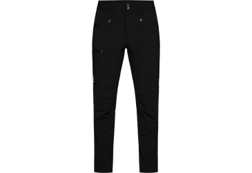 Kalhoty Haglöfs Mid Slim pánské