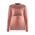 W Triko CRAFT Active Intensity LS