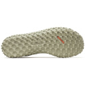 obuv merrell J007405 WRAPT diorite