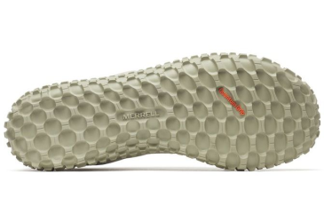 obuv merrell J007405 WRAPT diorite