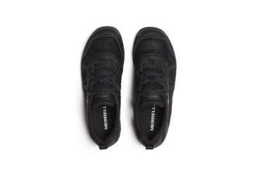 obuv merrell J00003301 MAIPO 3 AEROSPORT W black