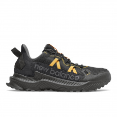 obuv new balance MTSHACB1 obuv new balance MTSHACB1