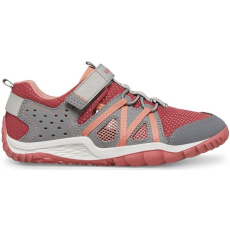 obuv merrell MK166749 HYDRO GLOVE grey/coral obuv merrell MK166749 HYDRO GLOVE grey/coral