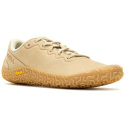 obuv merrell J068212 VAPOR GLOVE 6 LTR khaki
