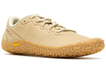 obuv merrell J068212 VAPOR GLOVE 6 LTR khaki