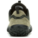 obuv merrell J5006861 WRAPT olive/black