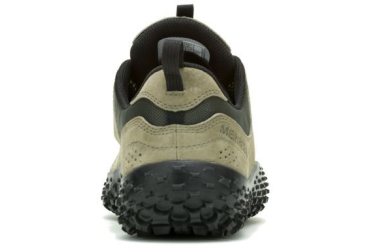 obuv merrell J5006861 WRAPT olive/black