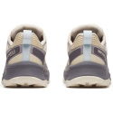 obuv merrell J038600 SPEED ECO WP pink salt