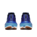 pánská obuv saucony S20933-163 HURRICANE 24 azurite