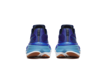 pánská obuv saucony S20933-163 HURRICANE 24 azurite