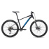 Talon 29 1 S Black 