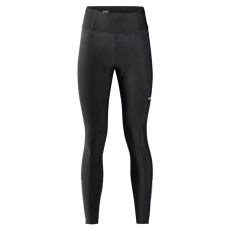 GORE Progress Thermo Tights+ Womens black GORE Progress Thermo Tights+ Womens black