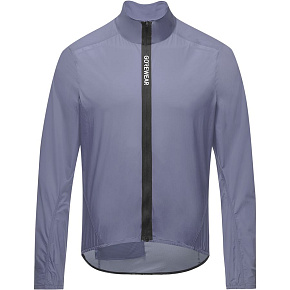 GORE SPINSHIFT Windbreaker Mens