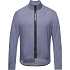GORE SPINSHIFT Windbreaker Mens