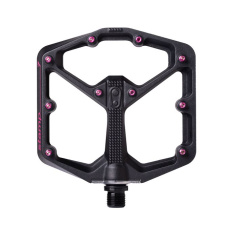 CRANKBROTHERS Stamp CRANKBROTHERS Stamp