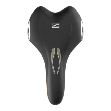 SELLE ROYAL LOOKIN SELLE ROYAL LOOKIN