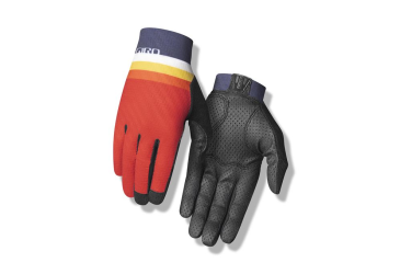 GIRO Rivet CS Black/Olive