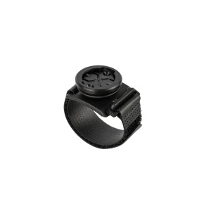 TOPEAK držák G-GEAR MULTI-MOUNT