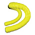 LIZARD SKINS omotávka DSP Ultra 3.5 mm Neon Yellow