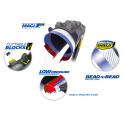 MICHELIN PLÁŠŤ DH MUD 29X2.30 RACING LINE TS TLR (121260)