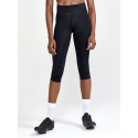 Cyklokalhoty CRAFT Endur Knickers C4
